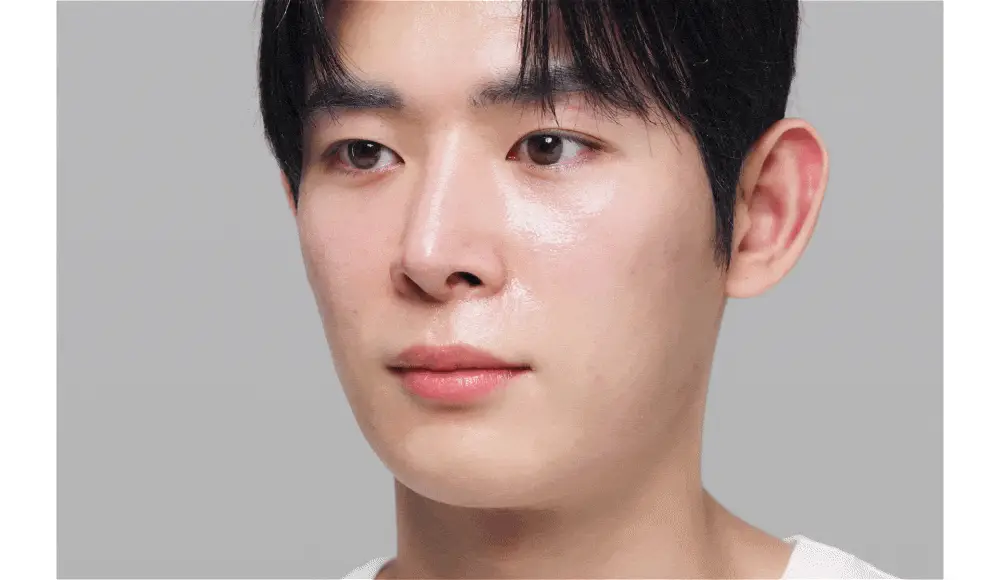 [보송톤업] 오브제 내추럴 톤업 선스틱 18g 상세페이지 18